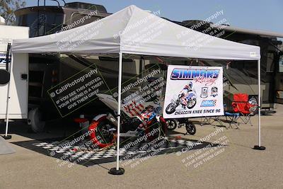 media/May-02-2025-CRA (Fri) [[8ae20d389f]]/Around the Pits/